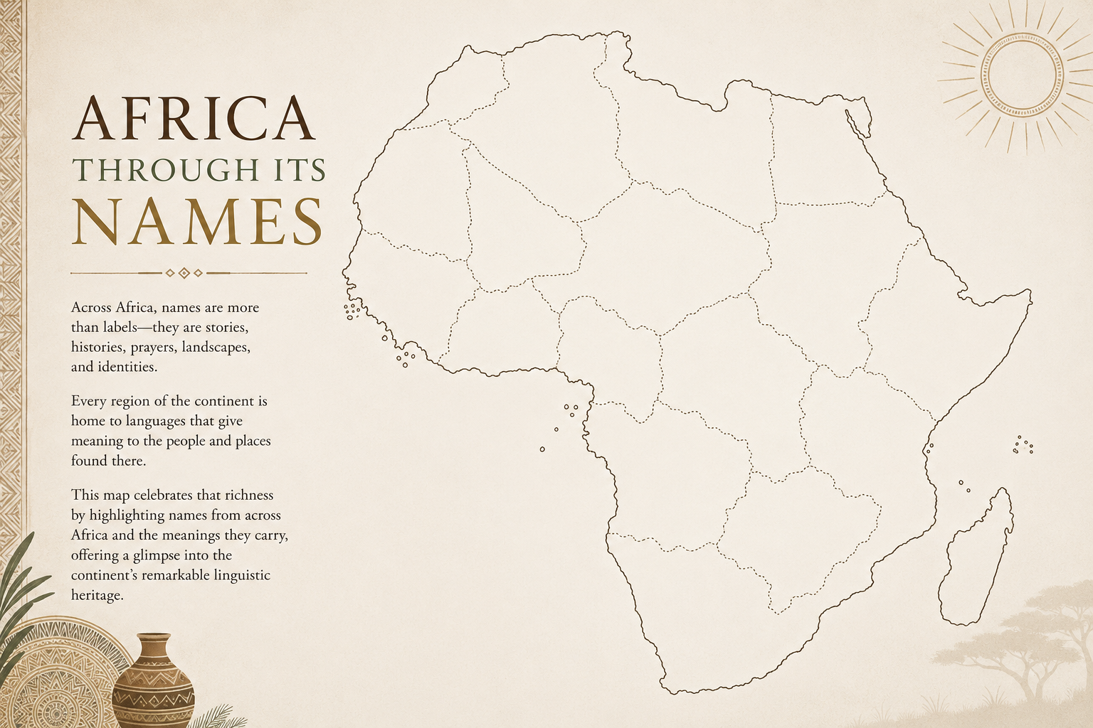 Africa